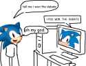652 KB