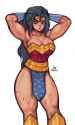2.67 MB