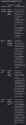 1.16 MB
