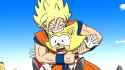 131 KB