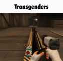 2.51 MB