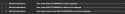 71 KB