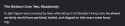 26 KB