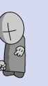 1.27 MB
