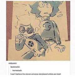 63 KB