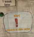 376 KB