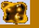 82 KB