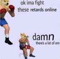 149 KB