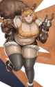 199 KB