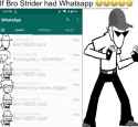 64 KB