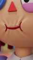 714 KB