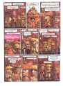 2.88 MB