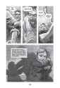 1.54 MB