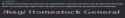 10 KB