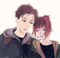 79 KB