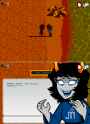 76 KB
