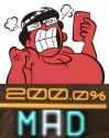 166 KB