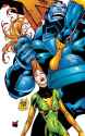 938 KB