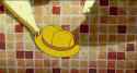 2.37 MB