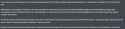 221 KB