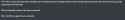 104 KB