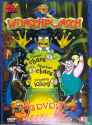 199 KB