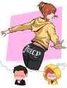 335 KB