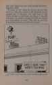 138 KB