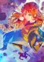 1.06 MB
