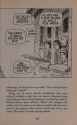 177 KB