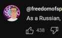 11 KB
