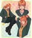 3.24 MB
