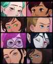 1.47 MB