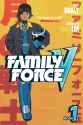2.83 MB