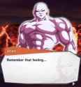 95 KB