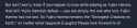 66 KB