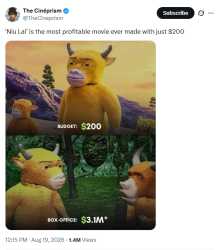 463 KB