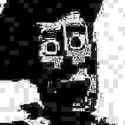 32 KB