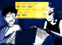 293 KB