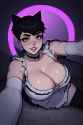 72 KB
