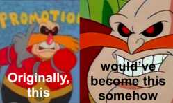 350 KB