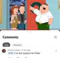 64 KB