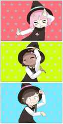 80 KB