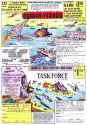 525 KB