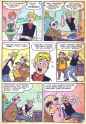 927 KB
