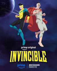 105 KB
