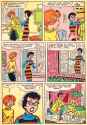 873 KB