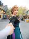 563 KB