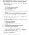 111 KB