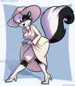 588 KB